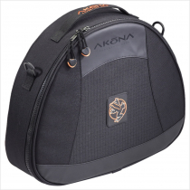 AKONA Pro Regulator Bag