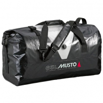 Musto Carryall Dry Bag 65L