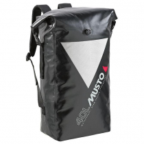 Musto MW Waterproof Backpack 40L