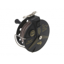 Buy Alvey 520A52 Boat Reel online at