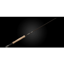 G.Loomis IMX-Pro 690-4 Fly Rod 9ft #6 4pc