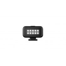 GoPro Light Mod for GoPro HERO9/HERO10/HERO11 Black