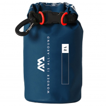 Aqua Marina Waterproof Dry Bag MINI 2L