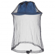 Sea to Summit Mosquito Head Net with Insect Shield Treatment