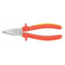 Ancor Combination Pliers 7in