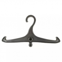 Aropec BCD Hanger