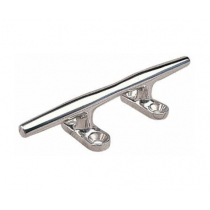 Sea-Dog Stainless Steel Open Base Cleat