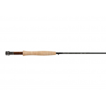 G.Loomis Asquith 490-4 Freshwater Fly Rod 9ft #4 4pc