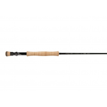 G.Loomis Asquith 1090-4 Saltwater Fly Rod 9ft #10 4pc