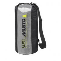 Musto Essential Dry Bag 45L