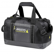 Musto Essential Small Holdall Bag