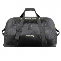 Musto Essential Wheeled Holdall Bag 85L