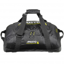 Musto Essential Holdall 45L