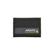 Musto Essential Wallet