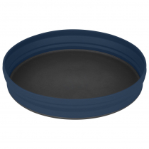Sea to Summit X-Plate Collapsible Camping Plate