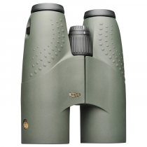 Meopta MeoStar High Definition Binoculars 10x42