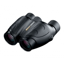 Nikon Travelite VI 8x25 Central Focus Binoculars