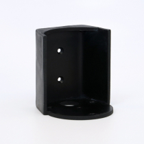 Weems & Plath Back Bracket for Steaming/Masthead Lights In The Q Collection of Led Navigation Lights
