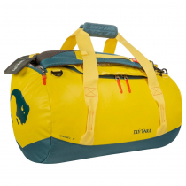 Tatonka Barrel Waterproof Dry Duffle Bag S 45L
