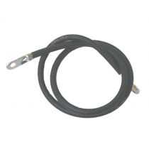 Sierra BC88593 Battery Cable with Terminal