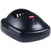 GME BCD005 Desktop Charger to suit GX620