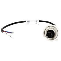 Airmar NMEA 2000 WeatherStation Cable No Connector 0.25m