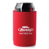Berkley Stubby Drink Holder 
