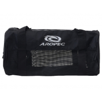 Aropec Dive Gear Bag with Draining Mesh