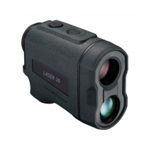 Nikon Laser 30 Rangefinder 7.3-1460m