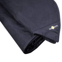 Oceansouth Bimini Top Fabric Suits MA 063-3 and MA 263-3