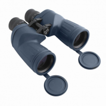 Weems & Plath Weems Pro 7x50 Binoculars