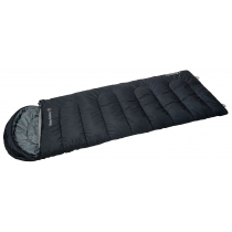Quest Brass Monkey -6C Sleeping Bag