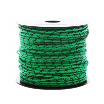 Donaghys Superspeed Yacht Braid Rope 12mm - Per Metre