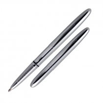 Fisher Bullet Space Pen Chrome