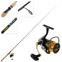 Best Fishing Rods And Reels Of 2021, 45% OFF