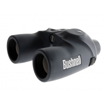 Bushnell Marine 7x50 Waterproof Binoculars with Compass
