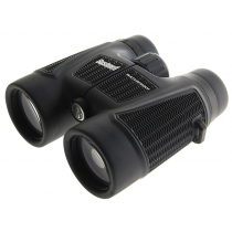 Bushnell H2O 10x42 Waterproof Binoculars