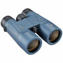 Bushnell H2O 8X42 Waterproof Roof Prism Binoculars Black