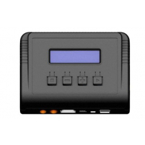 SwellPro Fisherman FD3 Fishing Drone Battery Charger