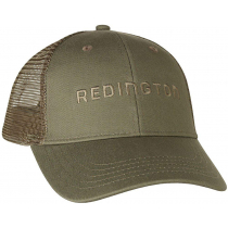 Redington Trucker Hat Kale
