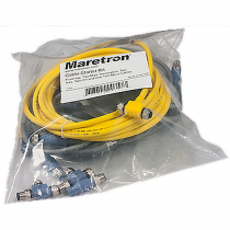 Maretron NMEA 2000 Cable Starter Kit