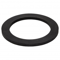 Airmar 09-1012-01 Rubber Washer