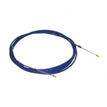 TSK Control Cable 15ft