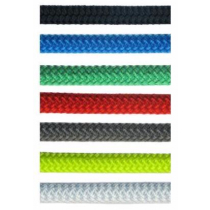 Fineline Classic Rope Yacht Braid Solid - Per Metre