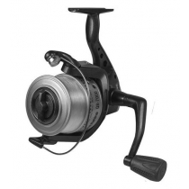 Fishtech 7000 Surf Spinning Reel with Line