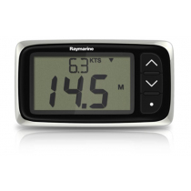 Raymarine i40 Wind Display