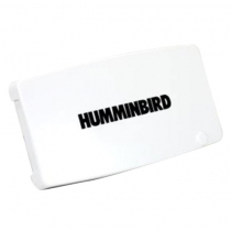 Humminbird 900/800 Series Fishfinder Cover