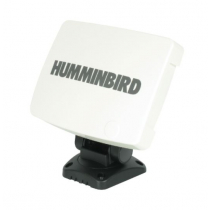 Humminbird 500/600/700 Series Fishfinder Cover 