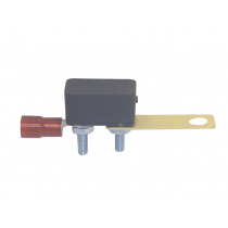 Sierra CB43250 Marine Circuit Breaker