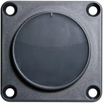 BEP CC Single Circular Module Blank